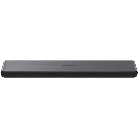 TCL S Soundbar S45h-titanium – immagine 1