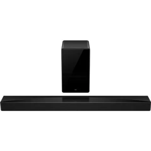 TCL Q75H – Bild 1