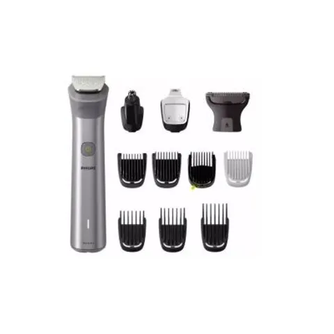 Recortadora Philips Multifunción Series 5000 MG5940/15 – imagen 1
