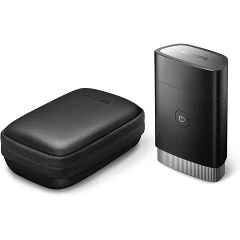 Philips RASOIO PQ888/06 – immagine 1