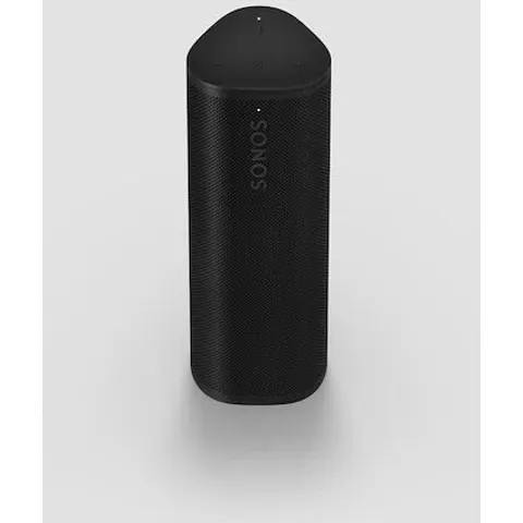 Sonos Roam 2 Speaker Bluetooth – immagine 1