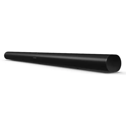 SONOS Soundbar ARC ULTRA Black – immagine 1