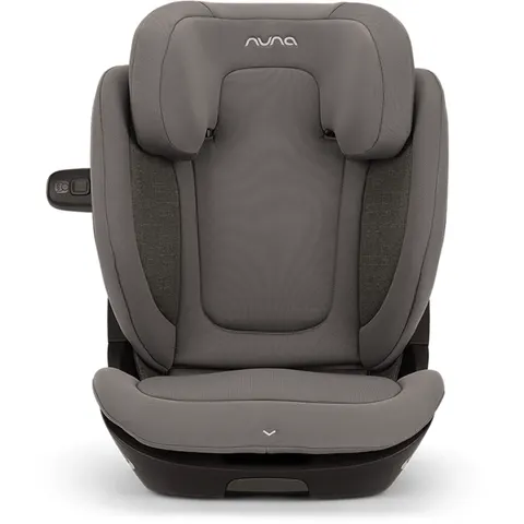 Nuna Silla de Coche AACE Lx - Thunder – imagen 1
