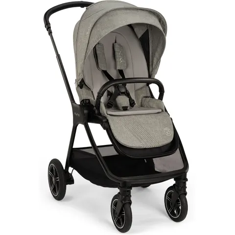 Nuna Passeggino triv next – immagine 1