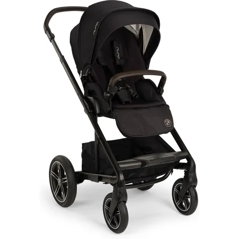 Nuna Passeggino MIXX next – 504909 – immagine 1