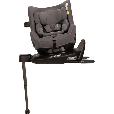 Nuna Seggiolino auto pruu – immagine 1