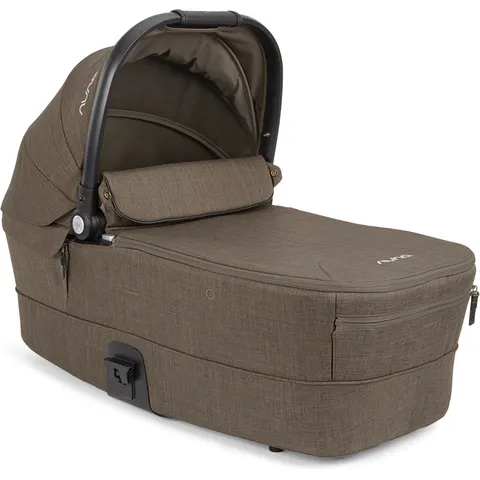 Nuna Capazo Mixx Next - Pistachio – imagen 1