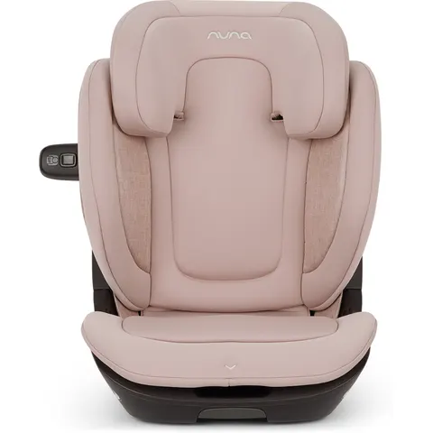 Nuna Silla de Coche AACE Lx - Calla – imagen 1