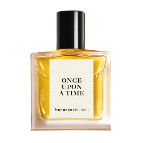 FRANCESCA BIANCHI Once Upon a Time 30 ml – imagen 1