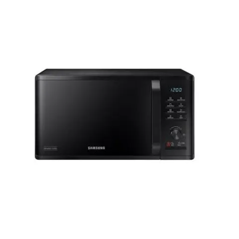 M-Ondes SAMSUNG MS23K3515AK – image 1