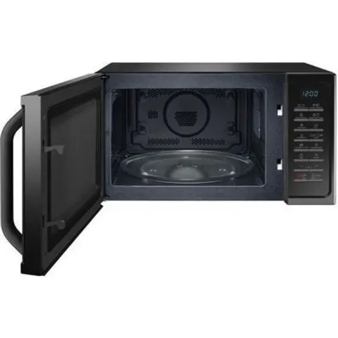 MO Four Samsung EX.MC28H5015AK/EF – image 1