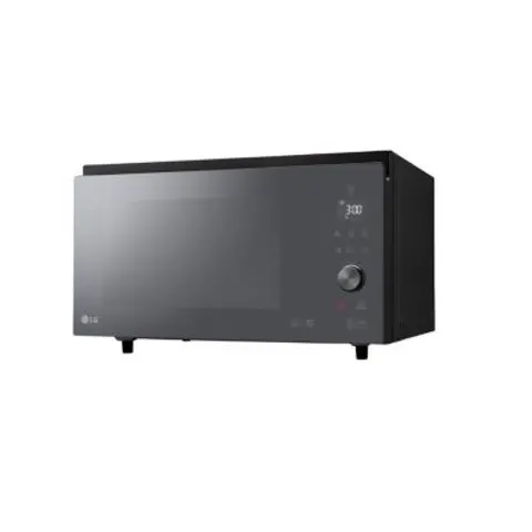 MO multi LG EX MJ3965BCR Neochef – image 1