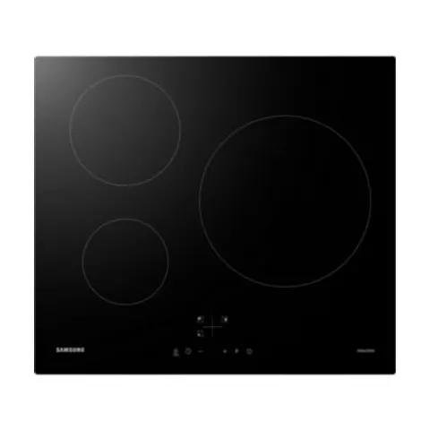 Table de cuisson à induction SAMSUNG NZ63M3NM1BB/UR – image 1