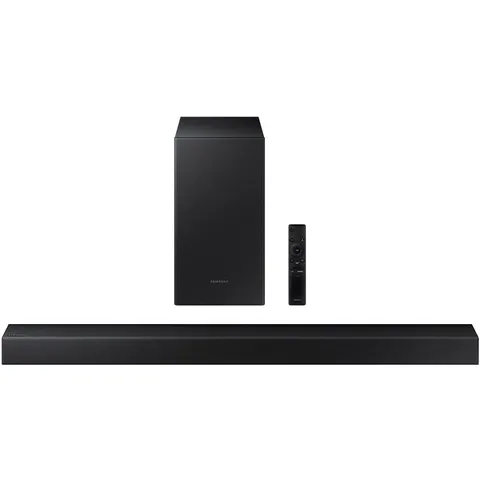 Samsung Hw-t420/zf – immagine 1