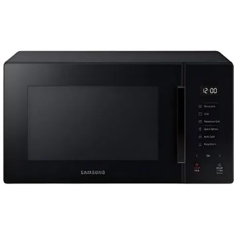 Samsung Mg23t5018ak/et-black – immagine 1