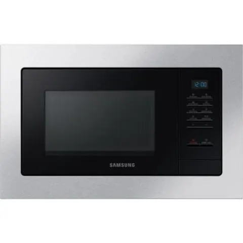Micro ondes monofonction SAMSUNG MS20A7013AT – image 1
