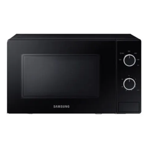 M-Ondes SAMSUNG MS20A3010AL – image 1