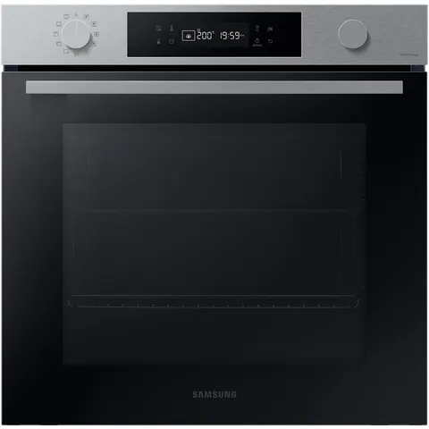 Samsung NV7B41307AS - Inbouwoven – afbeelding 1