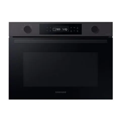 MO Enc. SAMSUNG NQ5B4513GBB – image 1