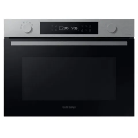 MO Enc. SAMSUNG NQ5B4513GBS – image 1