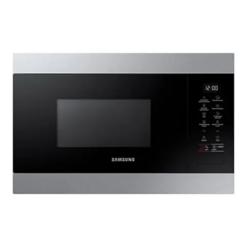 MO Enc. SAMSUNG MS22M8274AT – image 1