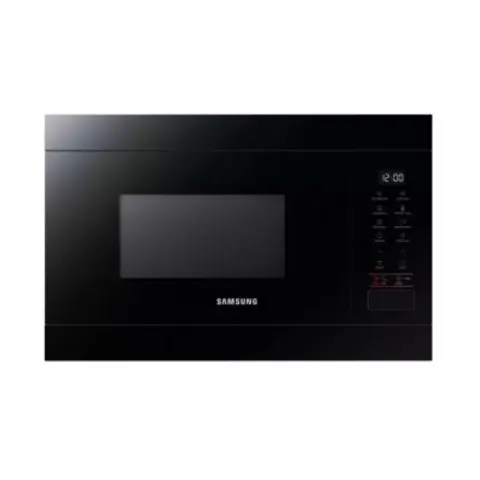 MO Enc. SAMSUNG MS22T8254AB/E5 – image 1