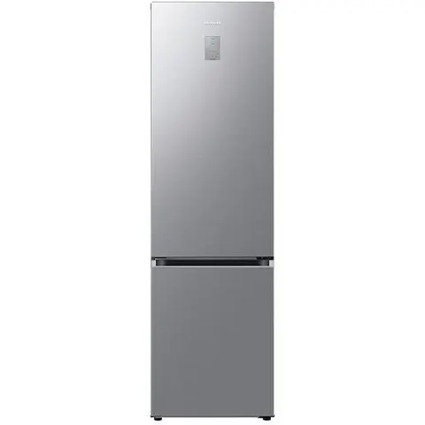Samsung Frigorifero combinato Rb38c676cs9/ef – immagine 1