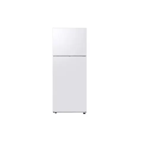 samsung - RT42CG6624WW – afbeelding 1