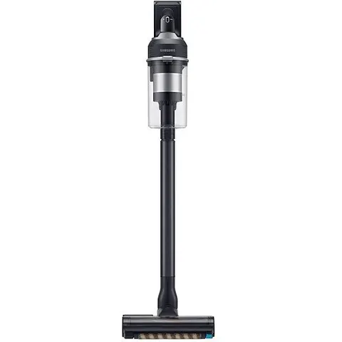 Samsung Jet 95 Complete Extra VS20C9554TK Satin Black – immagine 1