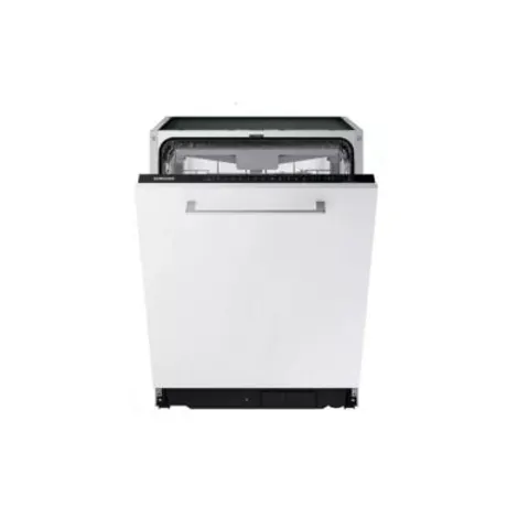 Lave vaisselle intégrable SAMSUNG DW60GC550B00 – image 1