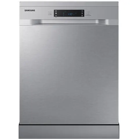 Lave-vaisselle SAMSUNG DW60CG550FSR – image 1