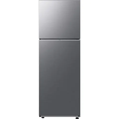 Samsung FRIGO 2P TMF ECOFLEX AI E RT35CG5644S9ES – immagine 1