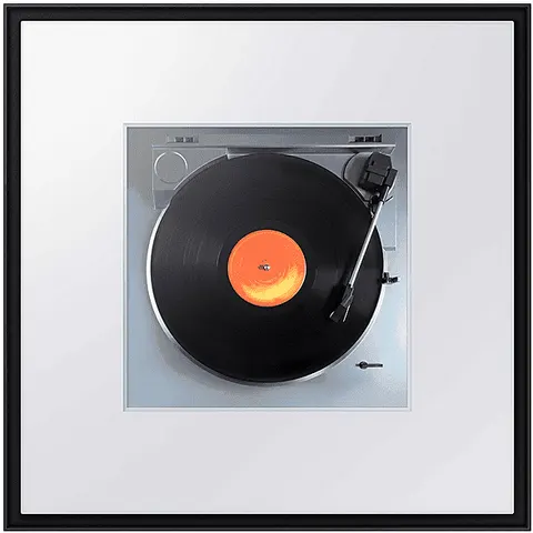 Samsung Speaker HW-LS60D/ZF 2Ch. – immagine 1