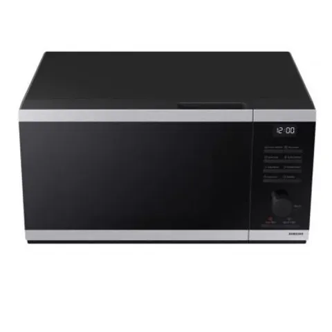 MO mono SAMSUNG MS23DG4504AT 23L – image 1