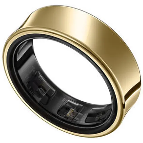 Samsung Anello Smart Galaxy Ring (misura 5) – immagine 1