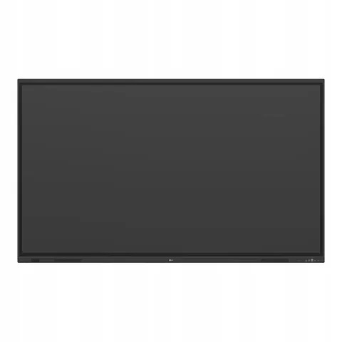 LG CreateBoard Standard interactive whiteboard – 421239 – Bild 1