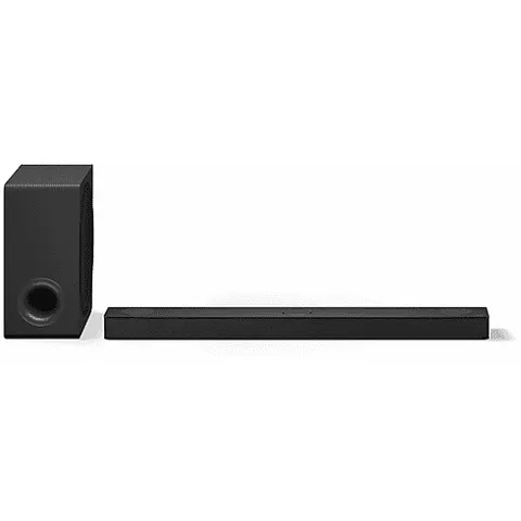 Soundbar Lg S80TY – zdjęcie 1
