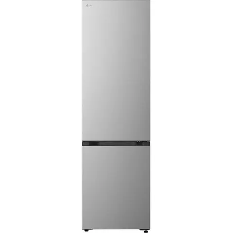LG frigorifero combinato Gbbs322bpy – immagine 1
