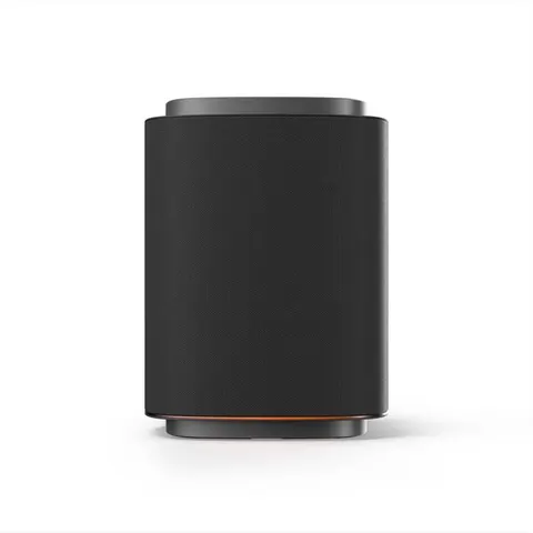 M7 Sound Suite Speaker – Bild 1