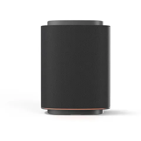 Sound Suite M5 Satelliten-Lautsprecher – Bild 1