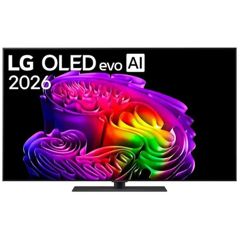 LG TV OLED 55" Oled55g66ls.api – immagine 1
