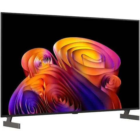 LG TV 55" OLED Oled55b6elc Umber Brown – immagine 1
