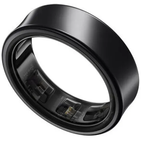 Samsung Galaxy Ring – immagine 1