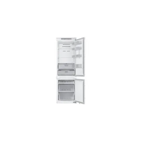 samsung - BRB70F26DES0 – afbeelding 1