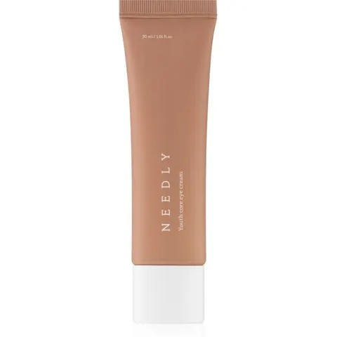 NEEDLY - Youth Core Eye Cream 30ml – Bild 1