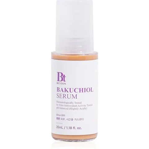 Serum – 991898 – afbeelding 1