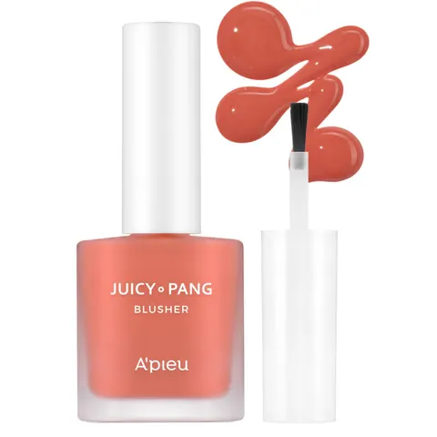 Juicy Pang Water Blusher – 457386 – afbeelding 1