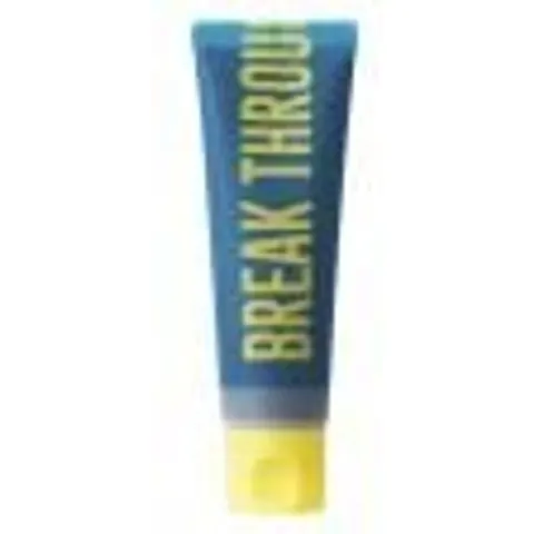 Dear Doer Exfoliante corporal Break Scrub 100mL – imagen 1