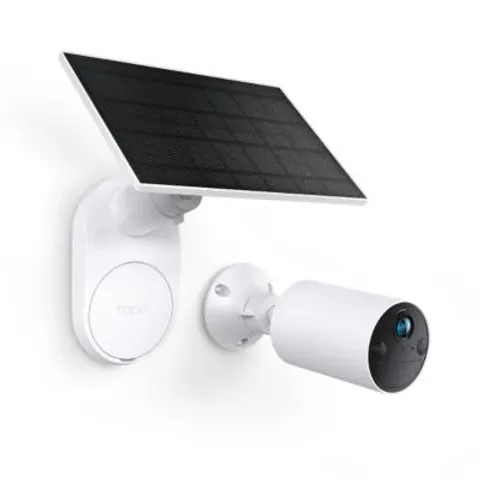 Beveiligingscamera TP-Link TC82 KIT – afbeelding 1