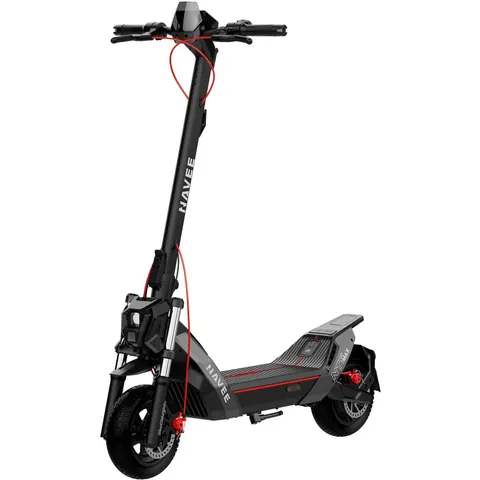 NAVEE MONOPATTINO ELETTRICO NT5 Max – immagine 1